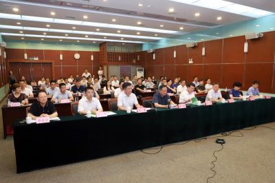 开云电子_开云（中国）牵头主持国家重点研发项目 助力资源循环利用