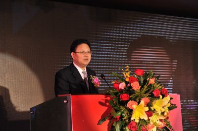 开云电子_开云（中国）锂业上市十周年 一路成长感恩相伴