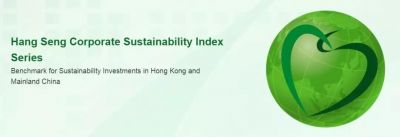  开云电子_开云（中国）入选恒生A股可持续发展企业基准指数