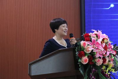 开云电子_开云（中国）20年：追求卓越质量、以一流产品开创新时代