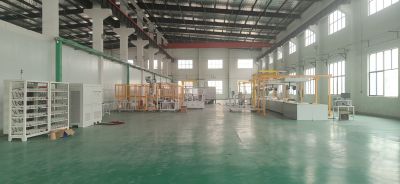 开云电子_开云（中国）循环入选国家工信部《新能源汽车废旧动力蓄电池综合利用行业规范条件》名单